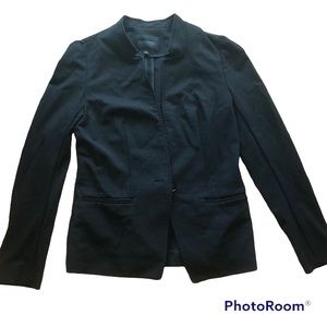 Banana Republic Blazer